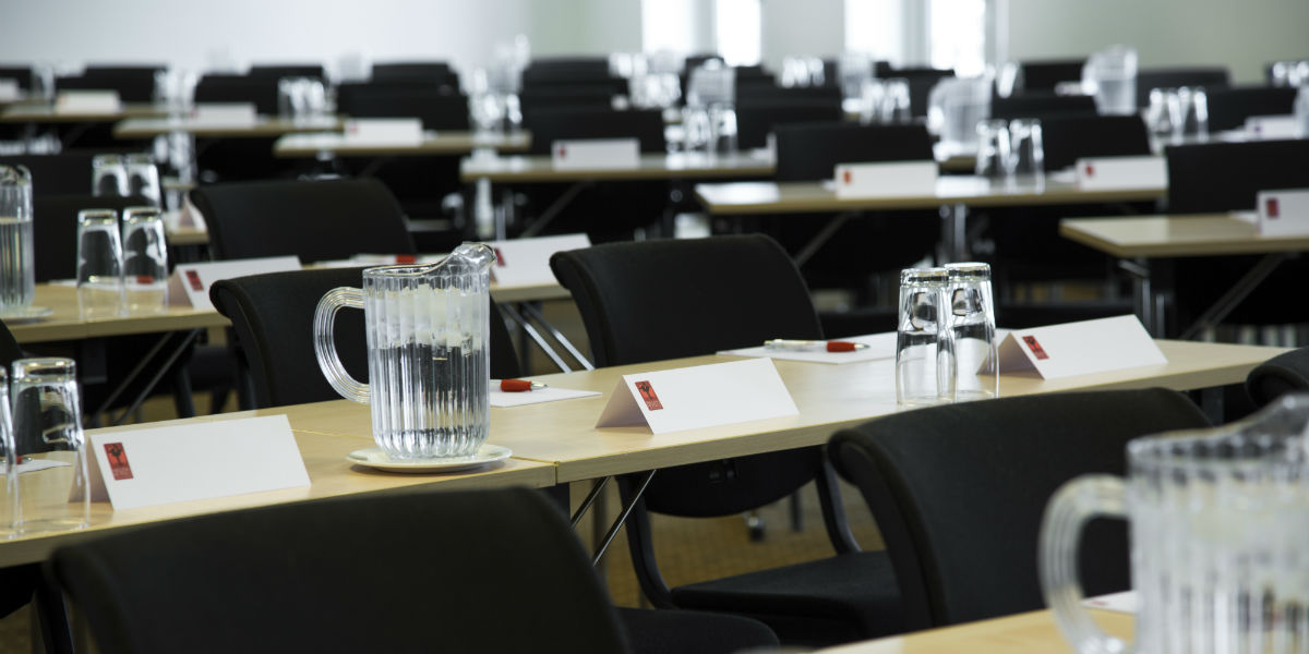 Hotel Park Middelfart konferencer.jpg