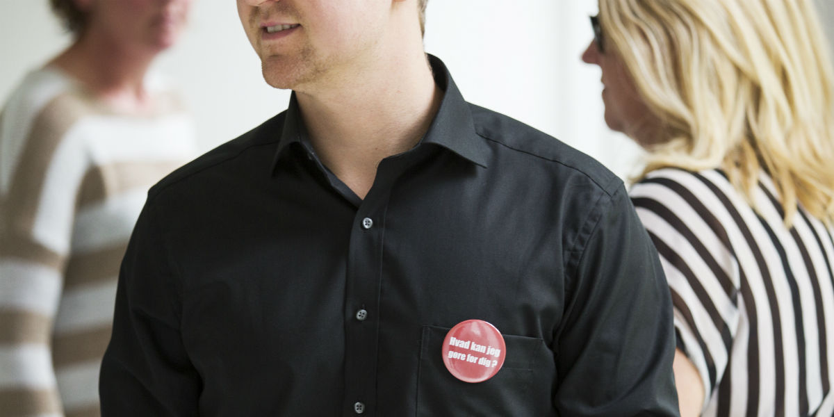 Hotel Park Middelfart service.jpg