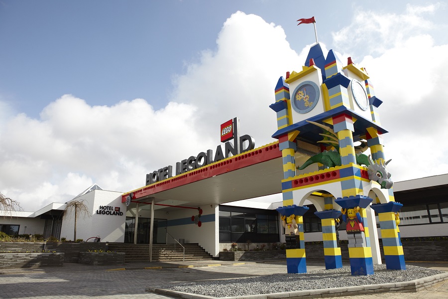 Hotel indgang.jpg