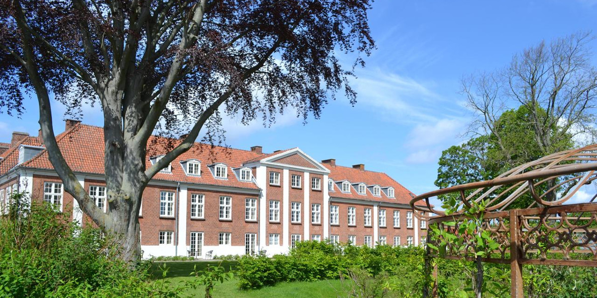 HotelParkMiddelfart1200X600.jpg