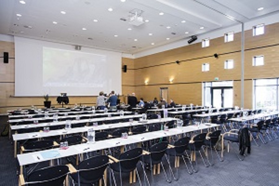 HotelSvendborgkonference.jpg