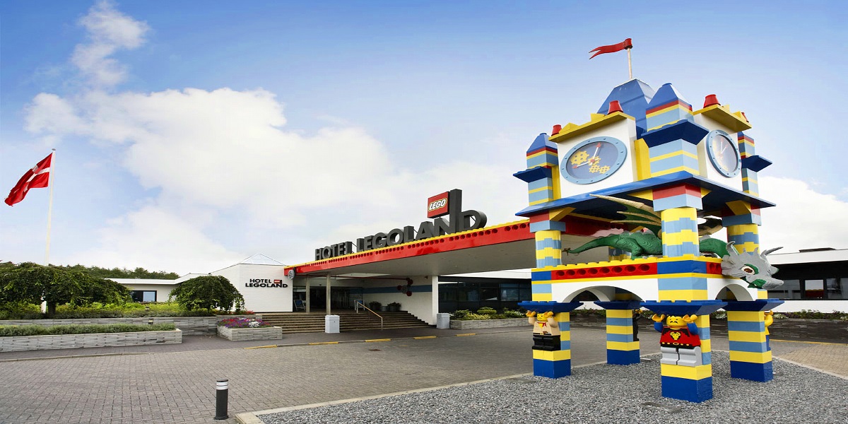 Hotel_LEGOLAND_Indgang low.jpg