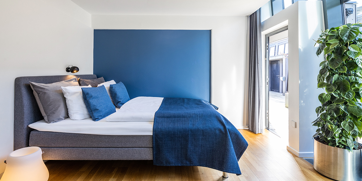 Hotelværelse_1200x600_IHHK.jpg