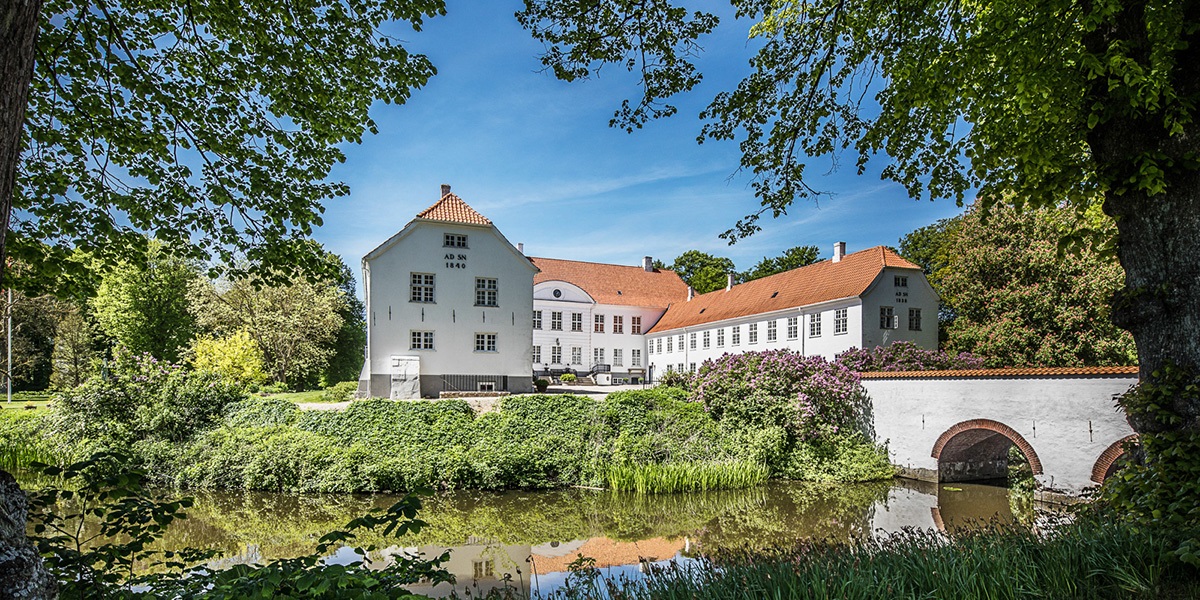 Hovedbygningen.jpg