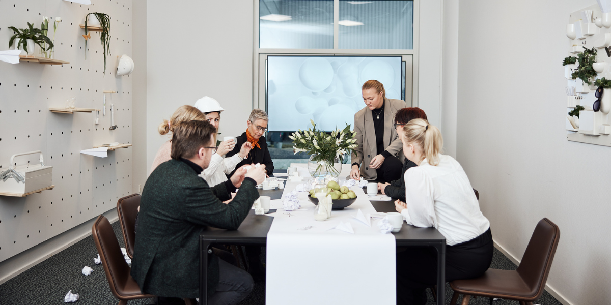 Ideværkstedet.png