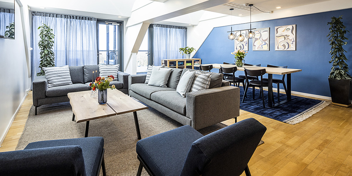 IdrættensHus_RAISFOTO_Lounge 5. sal_1200x600.jpg