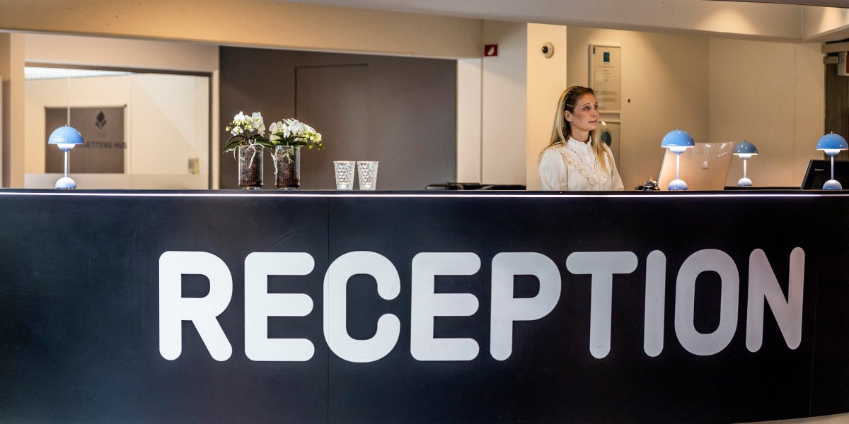 IdrættensHus_Reception_Web.jpg