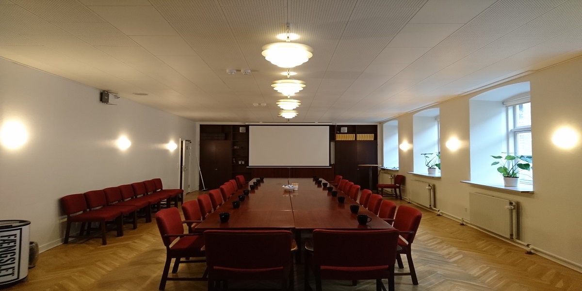 Inspektørens mødelokale.JPG