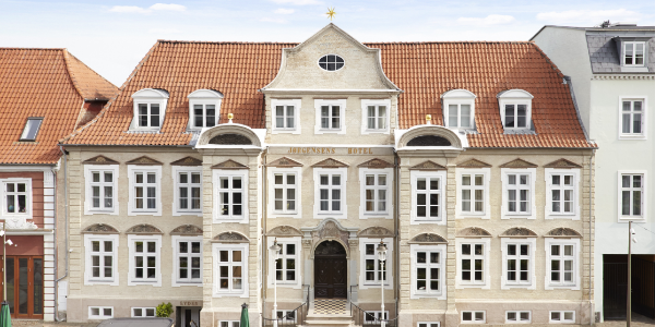 Jørgensenshotel.png
