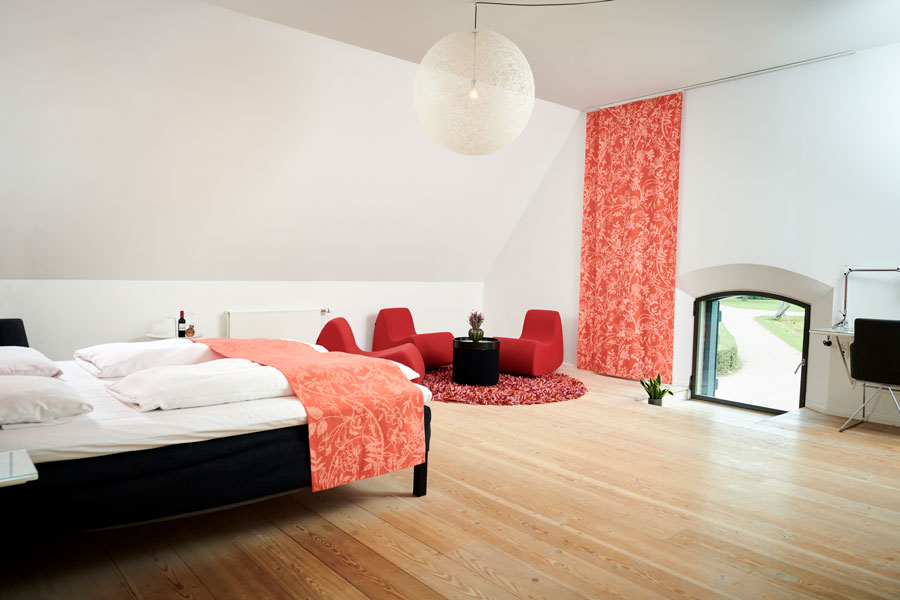 Junior-Suite-i-Svinestalden1_DKBS.jpg