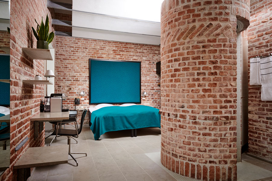 Junior-Suite-i-kostalden1_DKBS.jpg