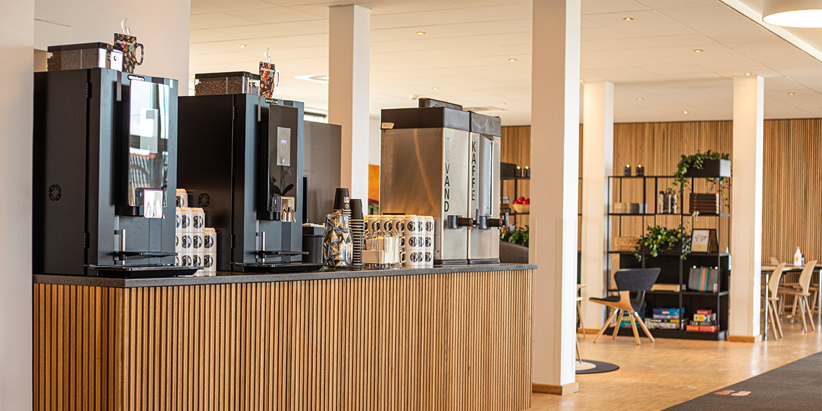 Kaffestationer 1200x600.jpg