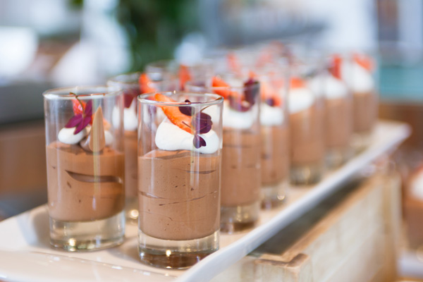 Klinten - Frokostbuffet dessert.jpg