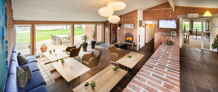 Klinten - Lounge ved Dahlen.jpg