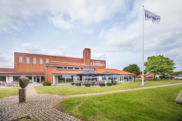 Klinten - Restauranten set udefra.jpg