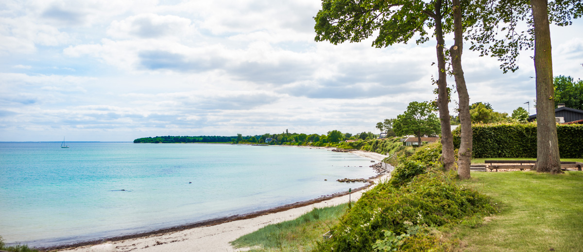 Klinten - Stranden - 1200x600.jpg