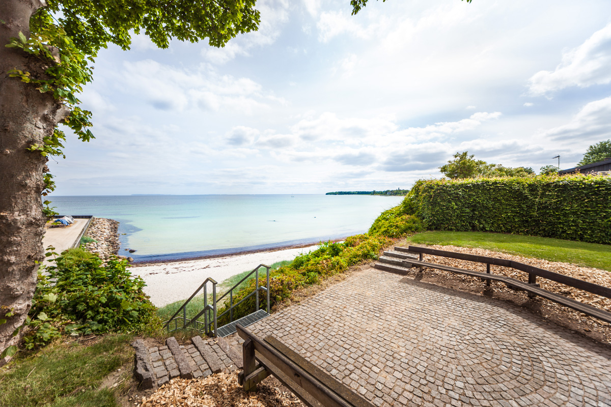 Klinten - Stranden 1200x600.jpg