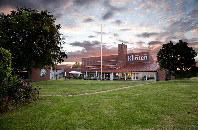 Klinten_760x500.jpg
