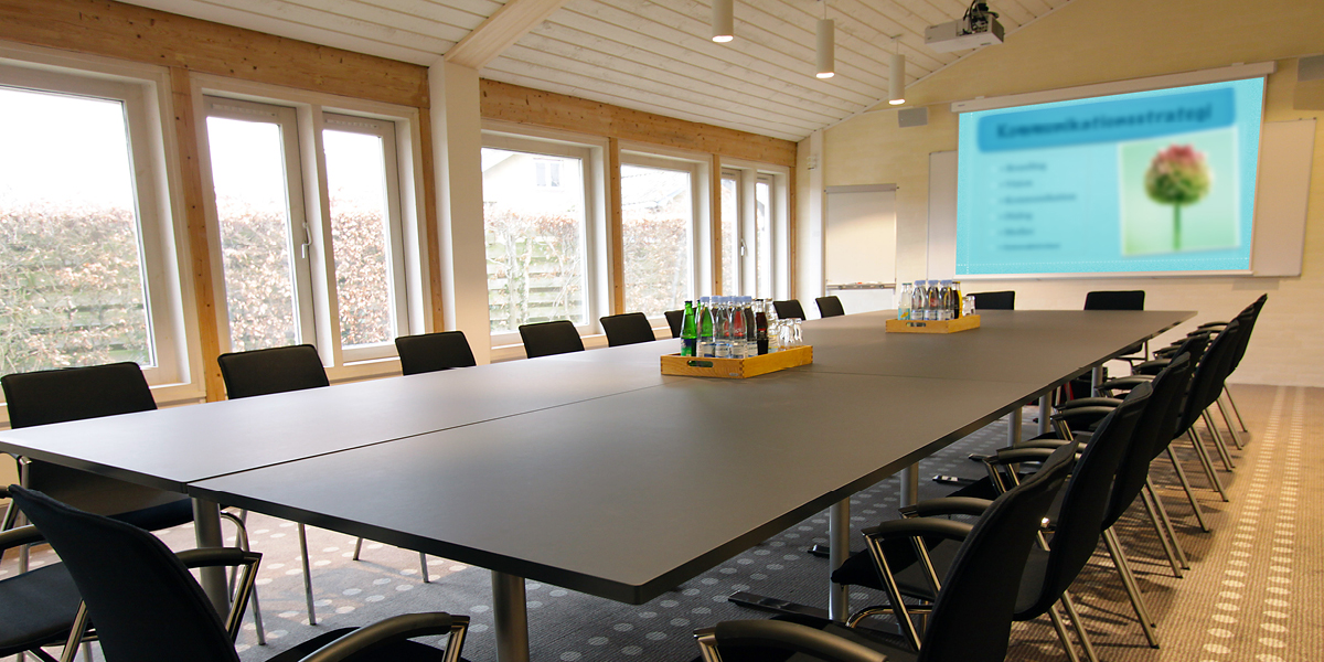 Klinten_Konference_1200x600px_8.jpg