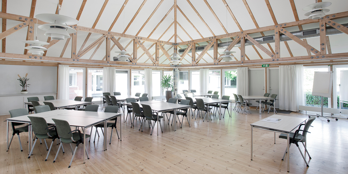 Klinten_Konference_1200x600px_9.jpg