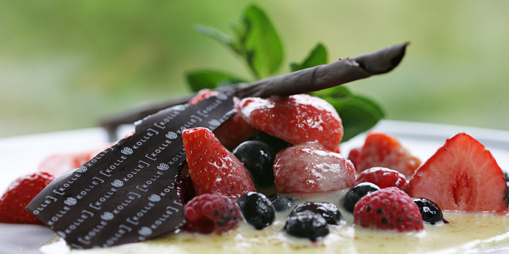 KolleKolle dessert.jpg