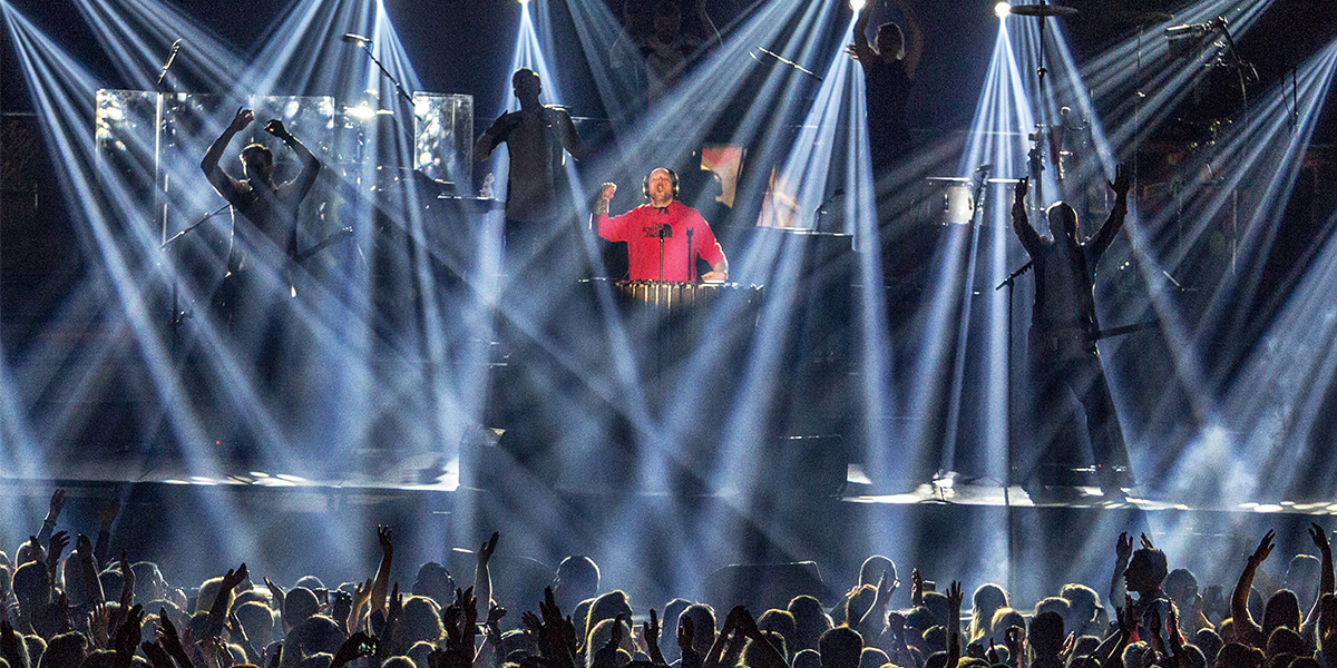 Koncert.jpg
