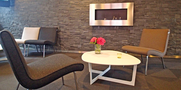 Konference-Hotel-Svendborg16.jpg