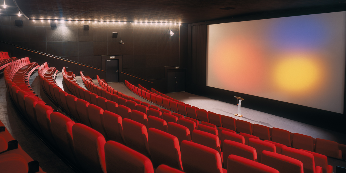Konference-Hotel-Svendborg5.jpg