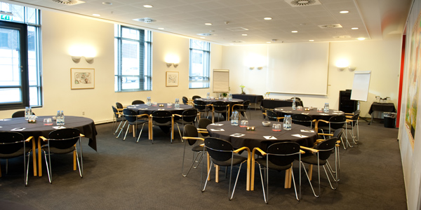 Konference-Hotel-Svendborg9.jpg