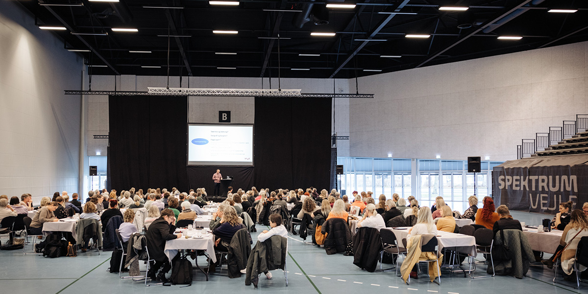 Konference Spektrum.jpg