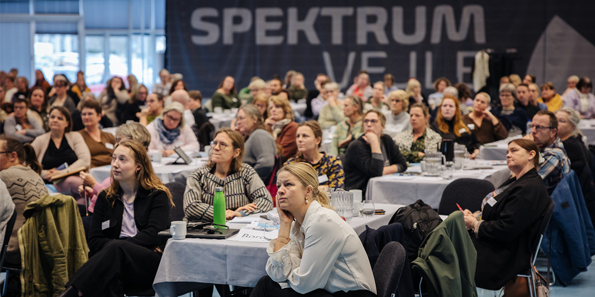 Konferencegæster Spektrum.jpg