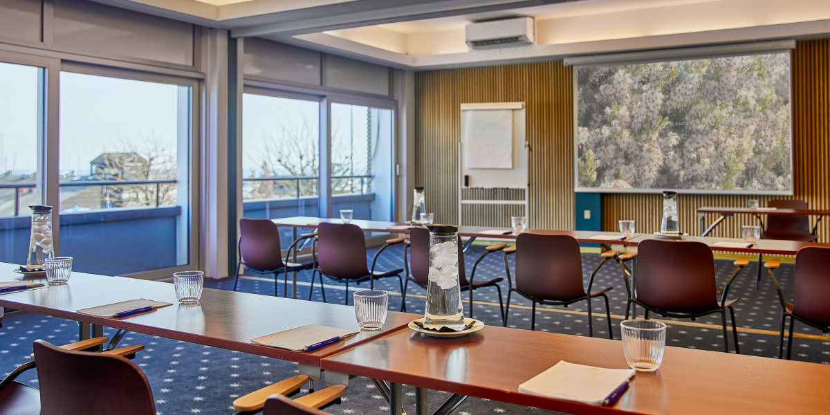 Konferencelokale - Hotel Marina - foto Mikkel Bækgaard 1 (1).jpg