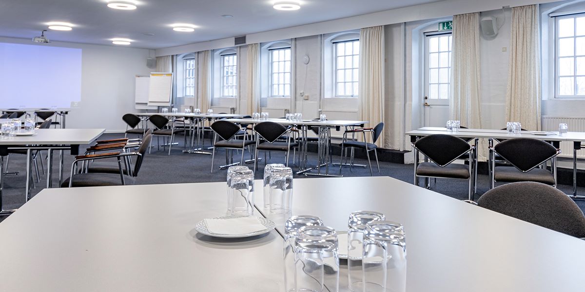 Konferencelokale.jpg