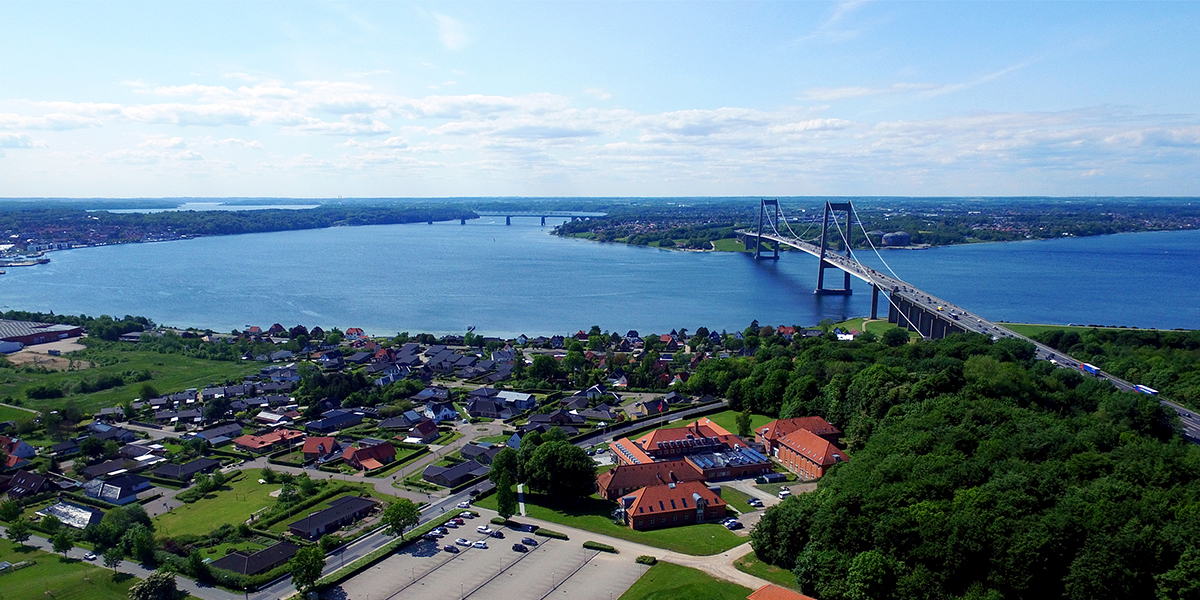 Luftfoto 1200x600.jpg