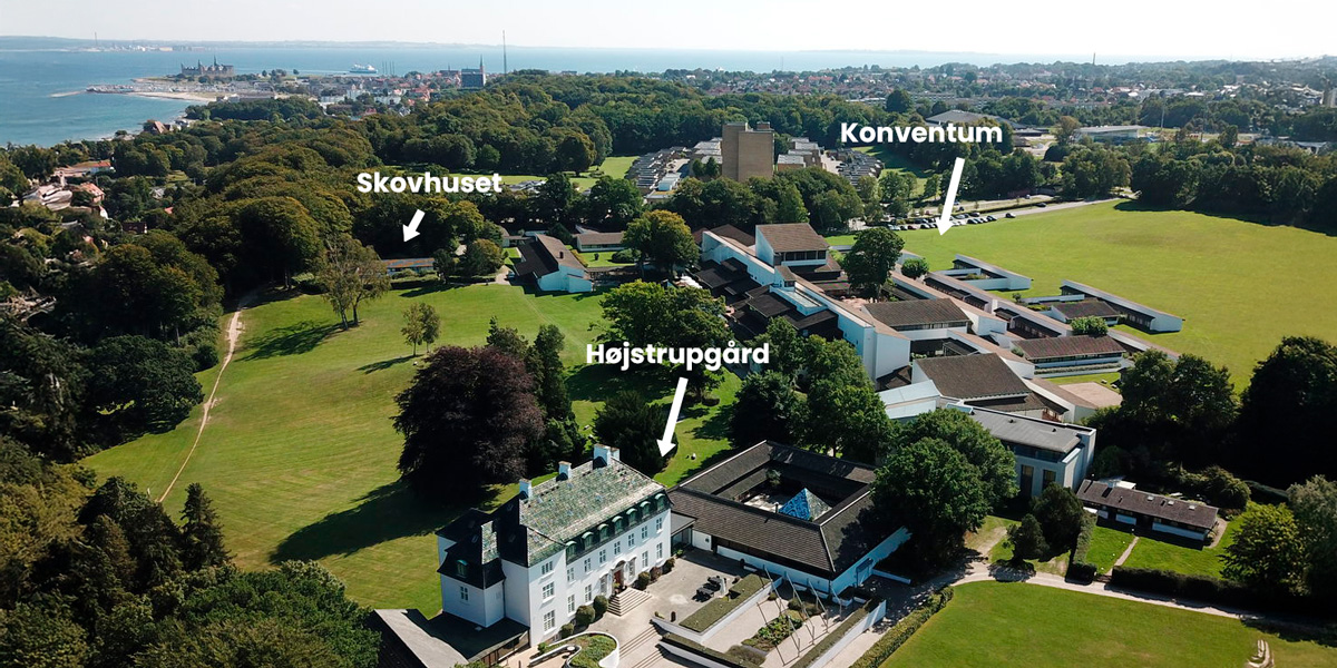 Luftfoto-Konventum-DJI_0505-tekst-1200x600.jpg