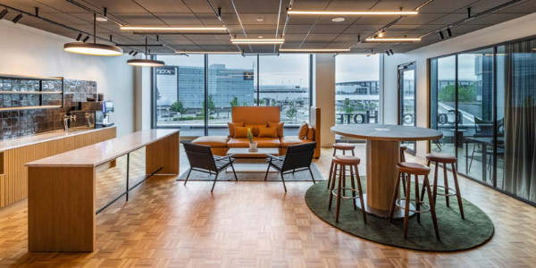 Meeting Lobby at Comfort Hotel Copenhagen Airport.png