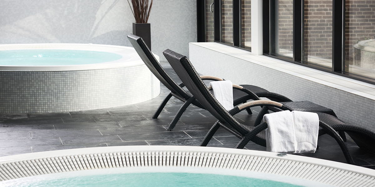 Munkebjerg pool.jpg