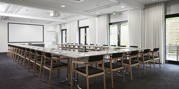 Munkebjerg_mødelokale_600x300 (2).jpg