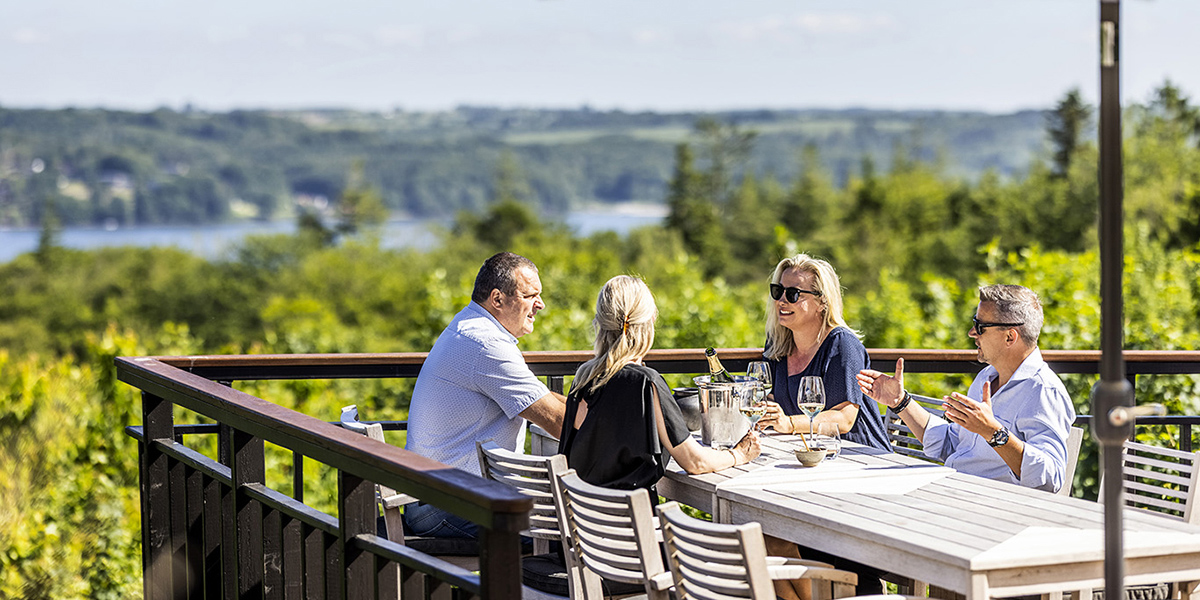Munkebjerg_terrasse_1200x600.jpg