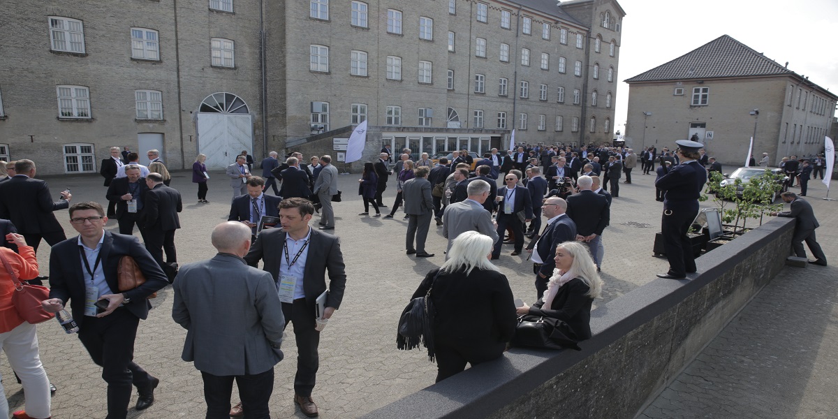 Nordgården.jpg