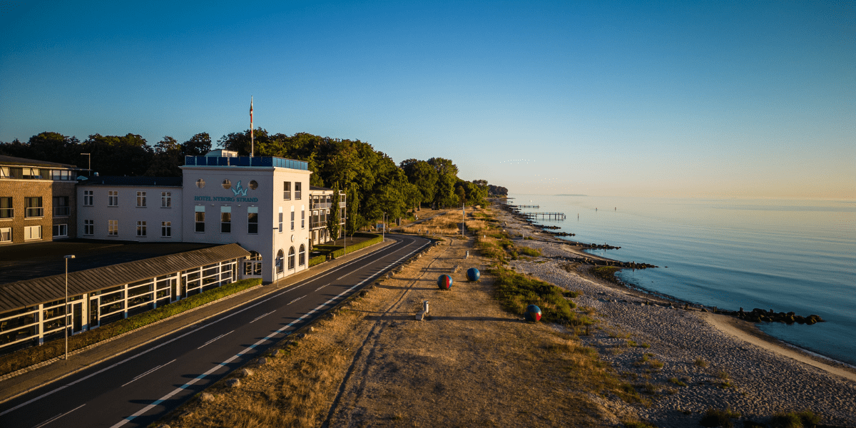 Nyborg Strand udefra.png