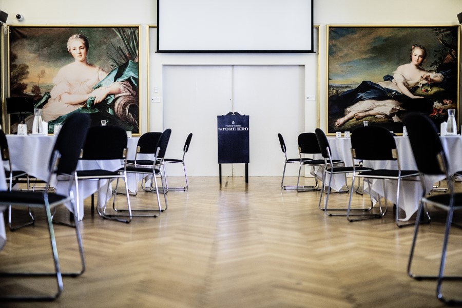 PRINSESSESALEN FOTO 1.jpg
