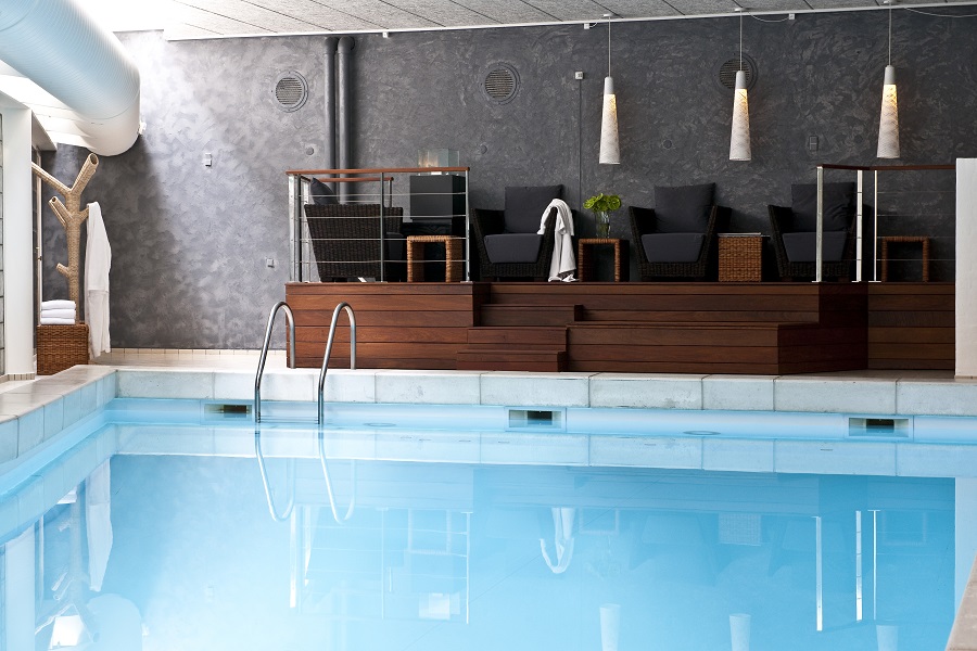 Pool.jpg