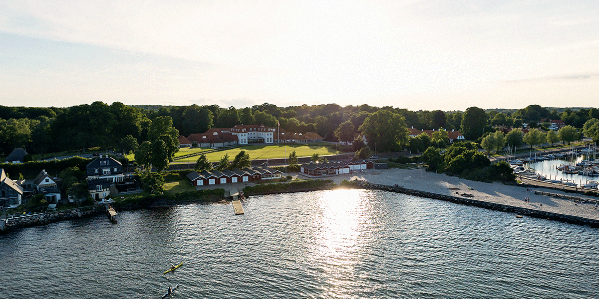 RG_luftfoto_1200x600.png