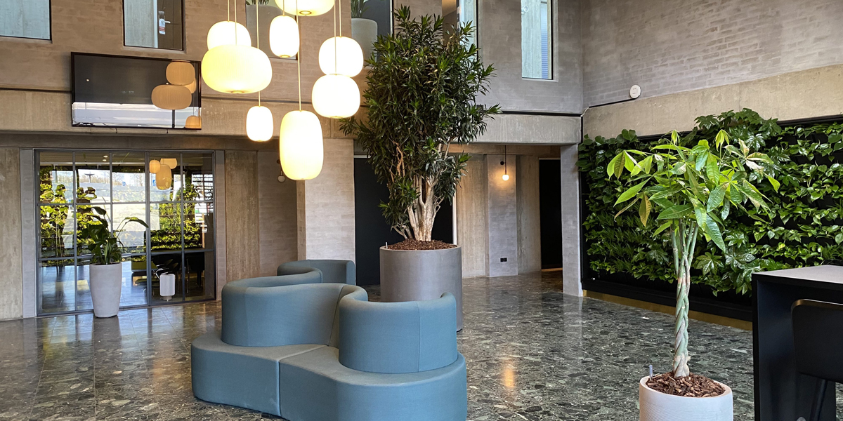 Reception-lounge-2.jpg