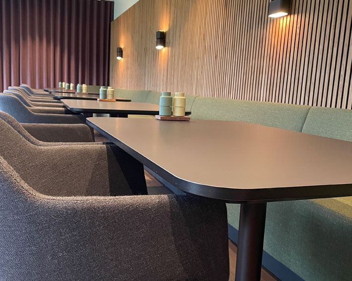 Restaurant-2.jpg