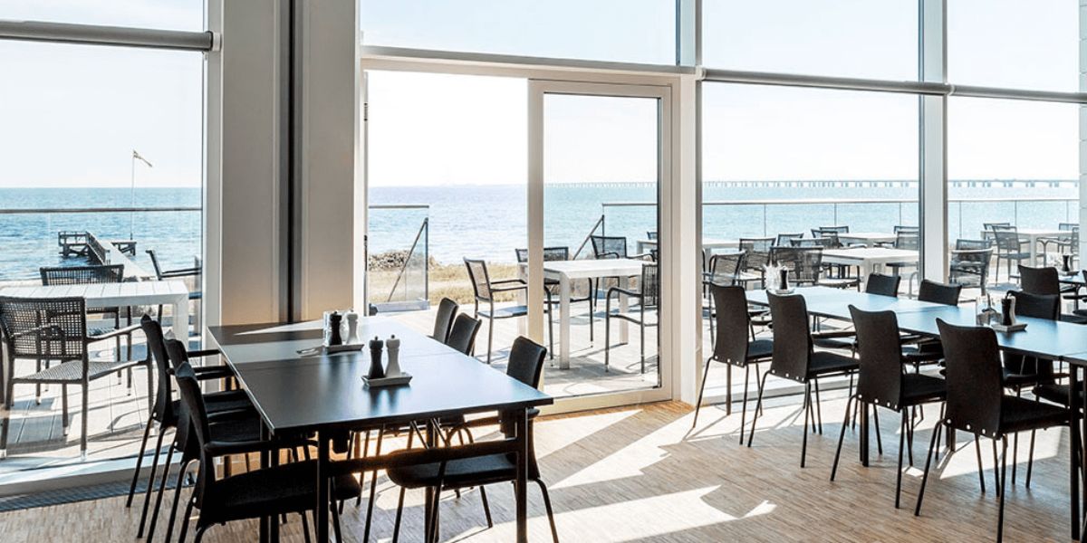Restaurant.jpg