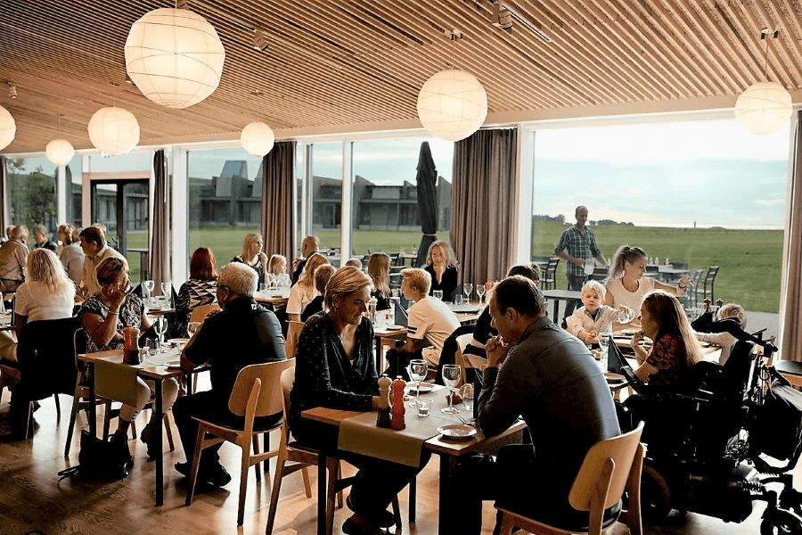Restaurant Evald K. (1).png