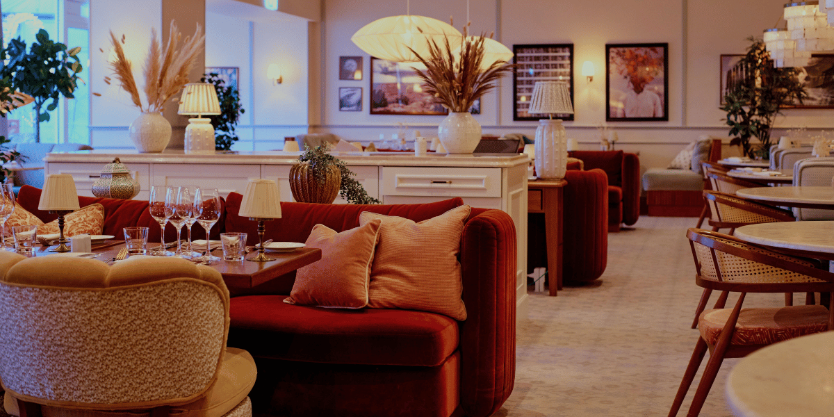 Restaurant Isabell.png