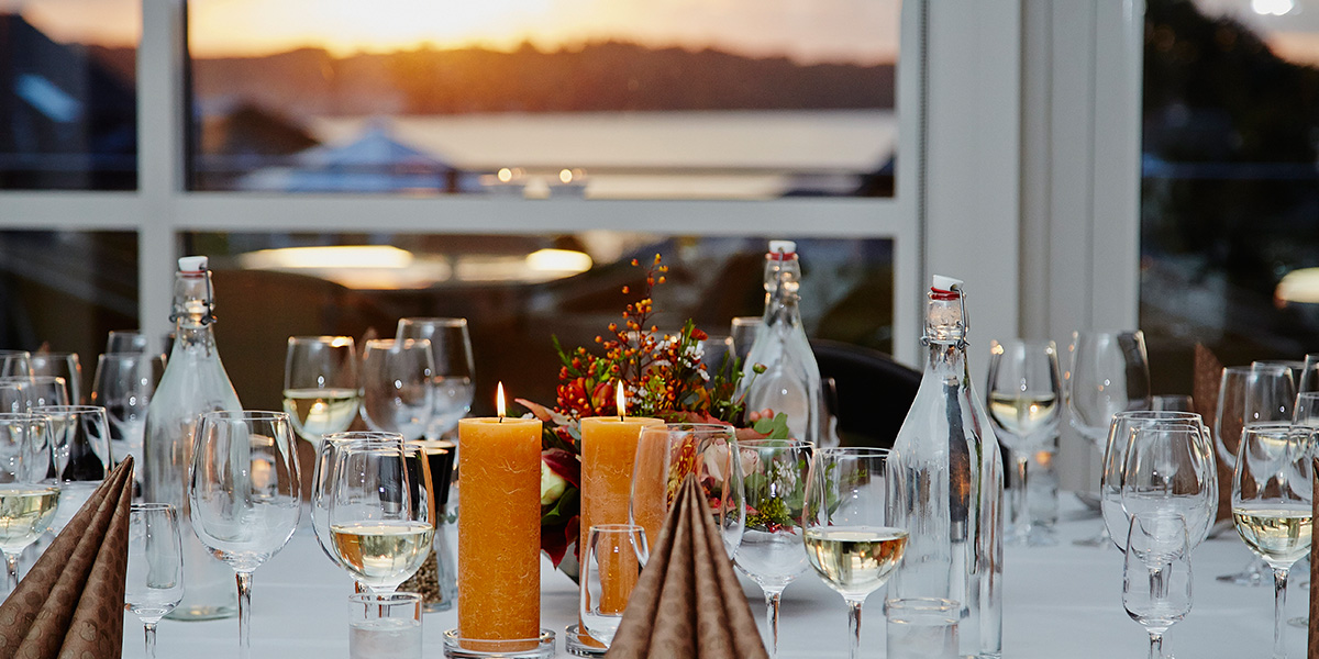 Restaurant-udsigt.jpg